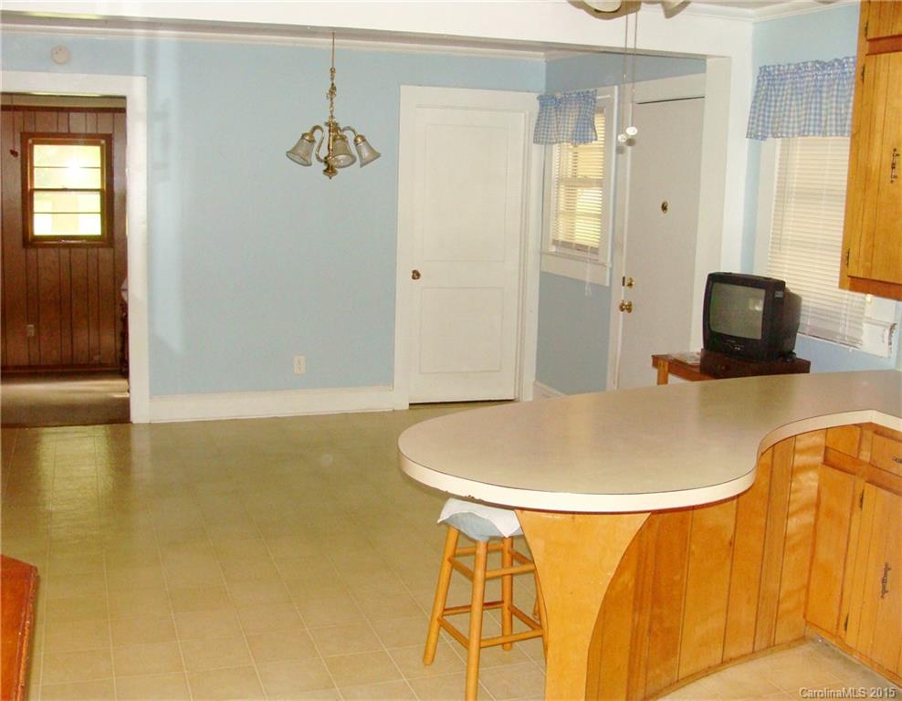 23 Barbee Road Southwest Concord, NC 28027 - Photo 9 of 19 Gallery Image 9