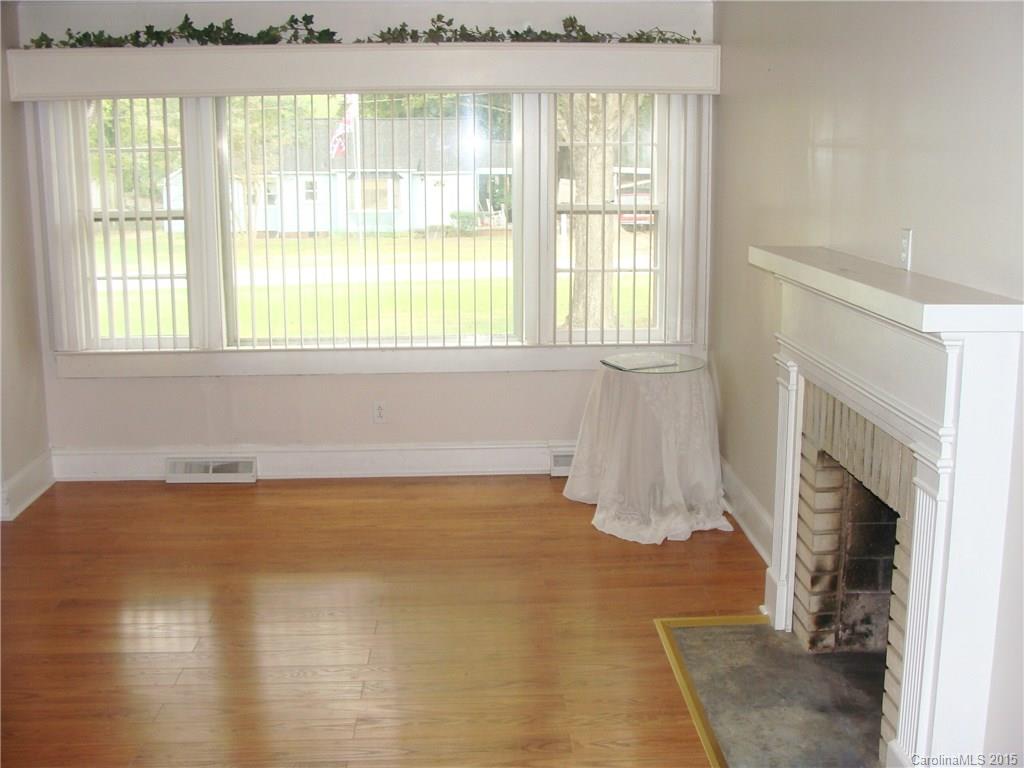 23 Barbee Road Southwest Concord, NC 28027 - Photo 10 of 19 Gallery Image 10