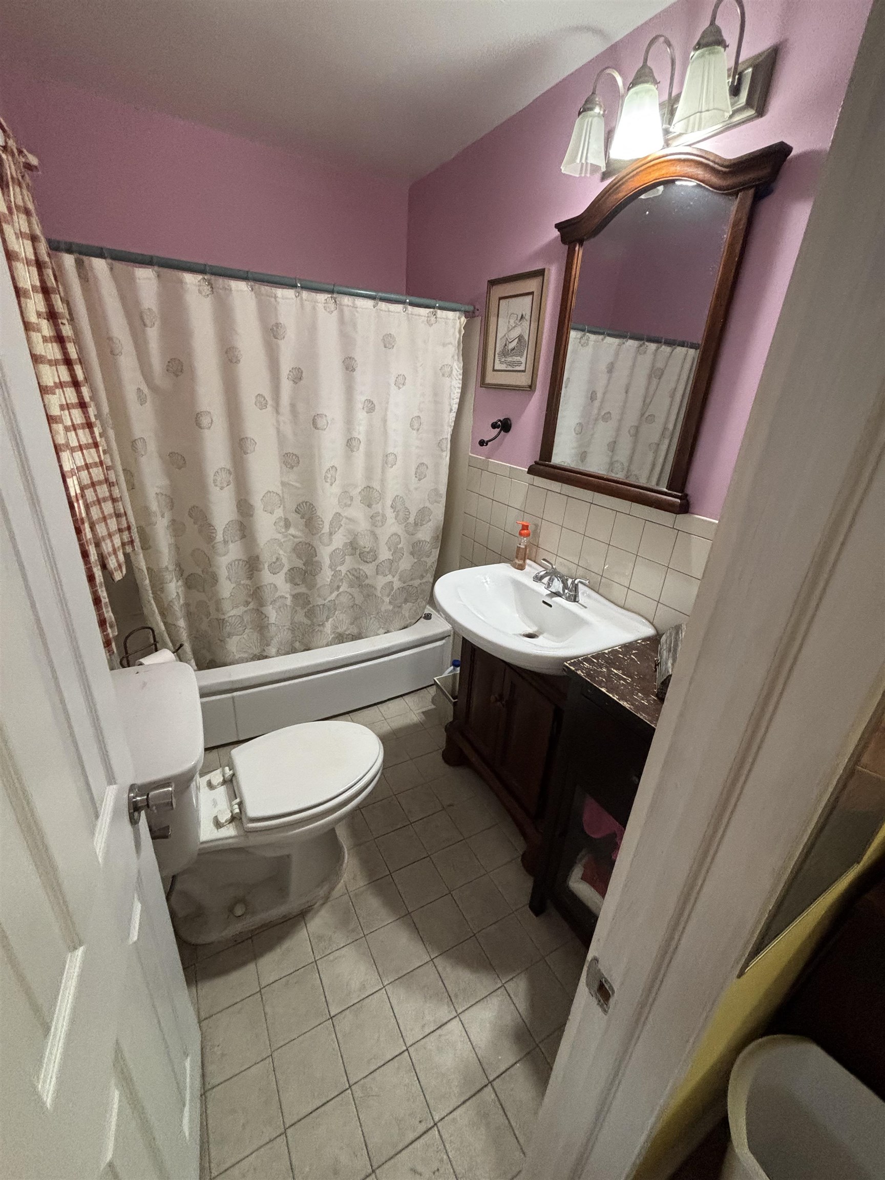132 Birch Road Villas, NJ 08251 - Photo 11 of 13 Gallery Image 11