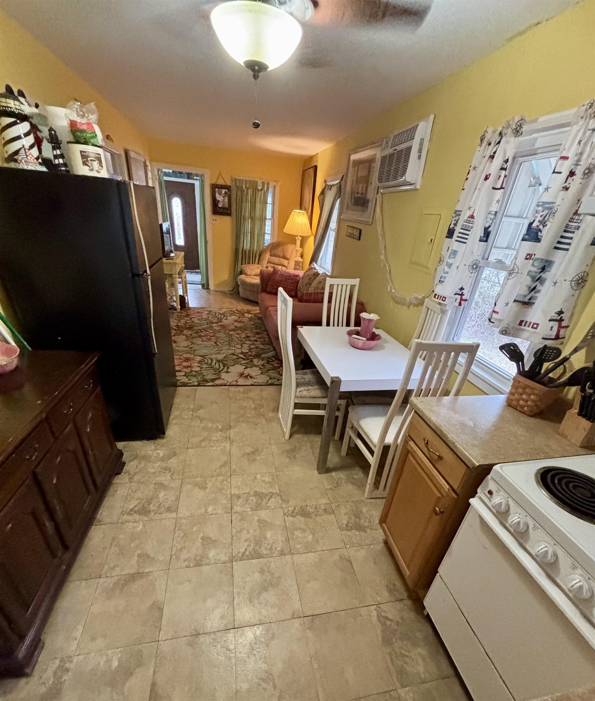 132 Birch Road Villas, NJ 08251 - Photo 8 of 13 Gallery Image 8