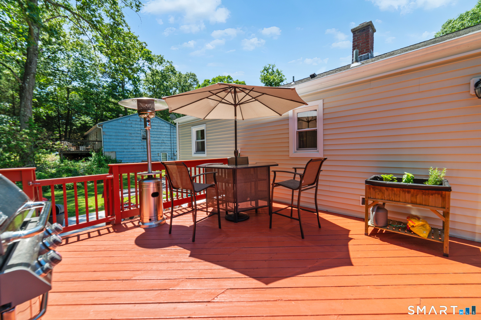 47 Colony Road Seymour, CT 06483 - Photo 4 of 28