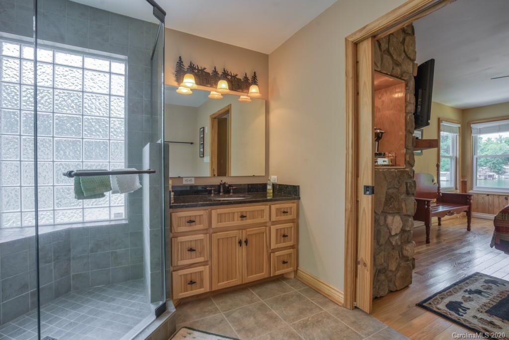 227 Picnic Point Road Lake Lure, NC 28746 - Photo 29 of 44 Gallery Image 29