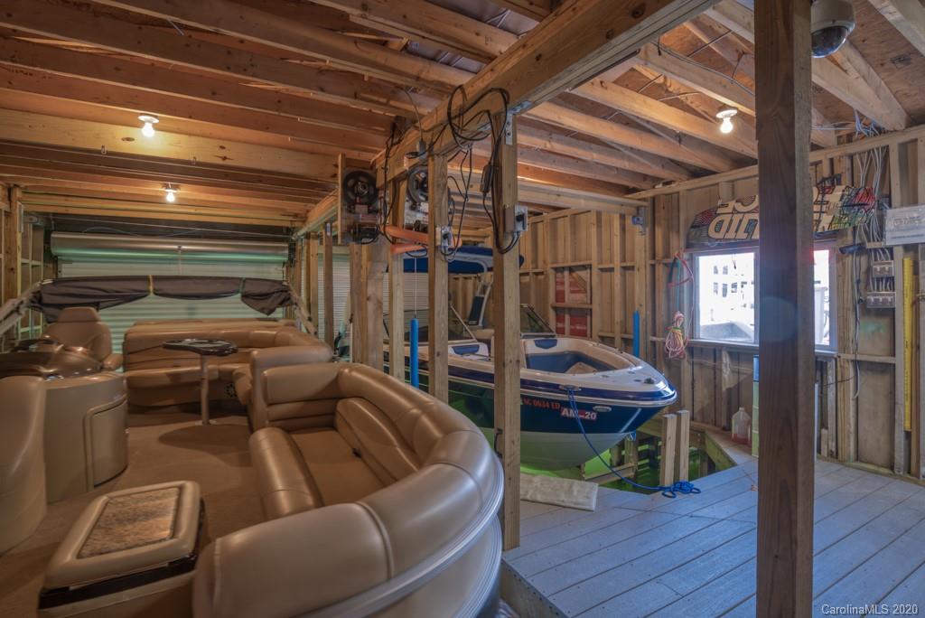 227 Picnic Point Road Lake Lure, NC 28746 - Photo 41 of 44 Gallery Image 41