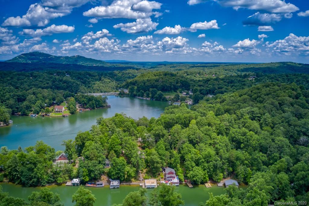 227 Picnic Point Road Lake Lure, NC 28746 - Photo 44 of 44 Gallery Image 44