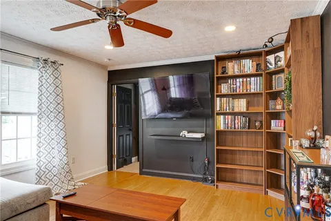 $329,999 | 108 Central Crossing Terrace, Aylett, VA 23009