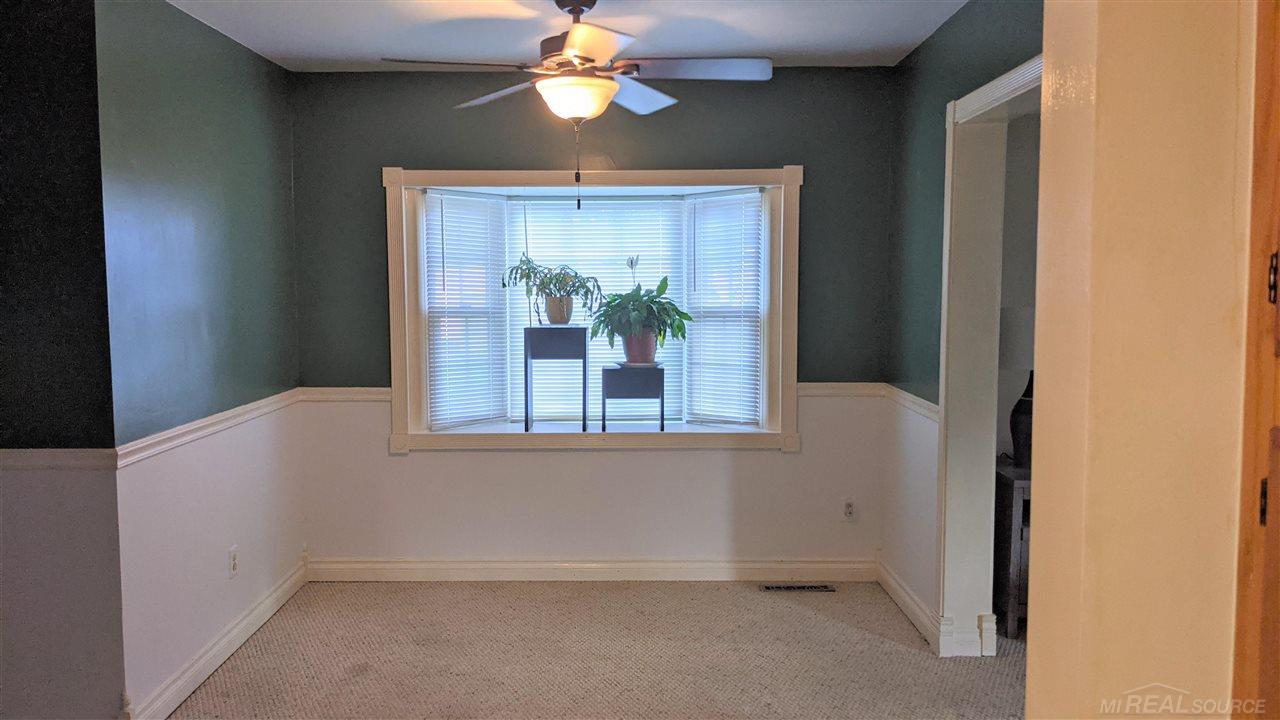 47730 Forbes Street Chesterfield, MI 48047 - Photo 6 of 21