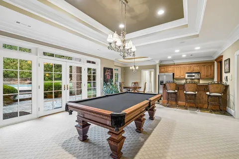 $4,275,000 | 5213 Colfax Court, Brentwood, TN 37027