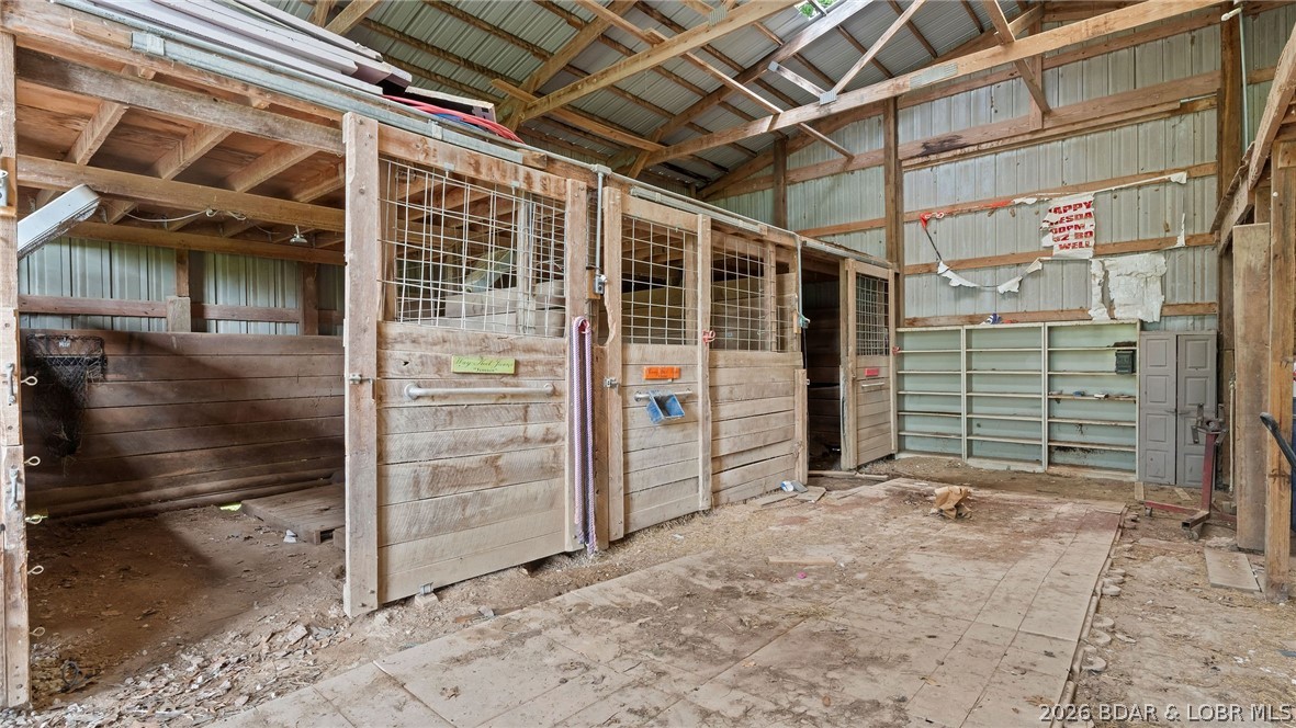 3799 County Road Fulton, MO 65251 - Photo 95 of 100