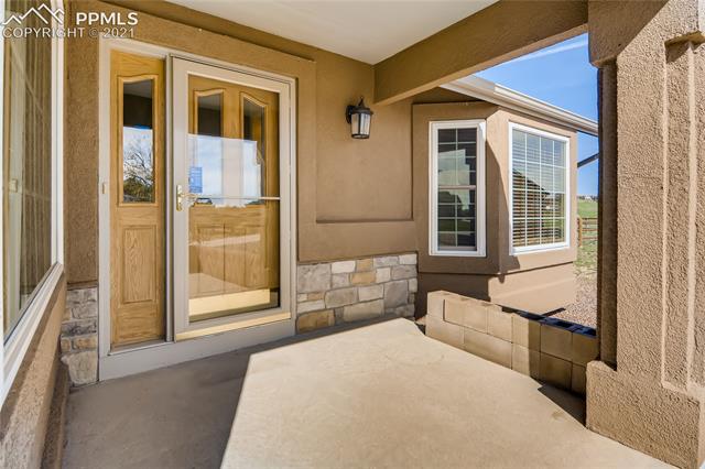 11661 Rio Secco Road Peyton, CO 80831 - Photo 4 of 33