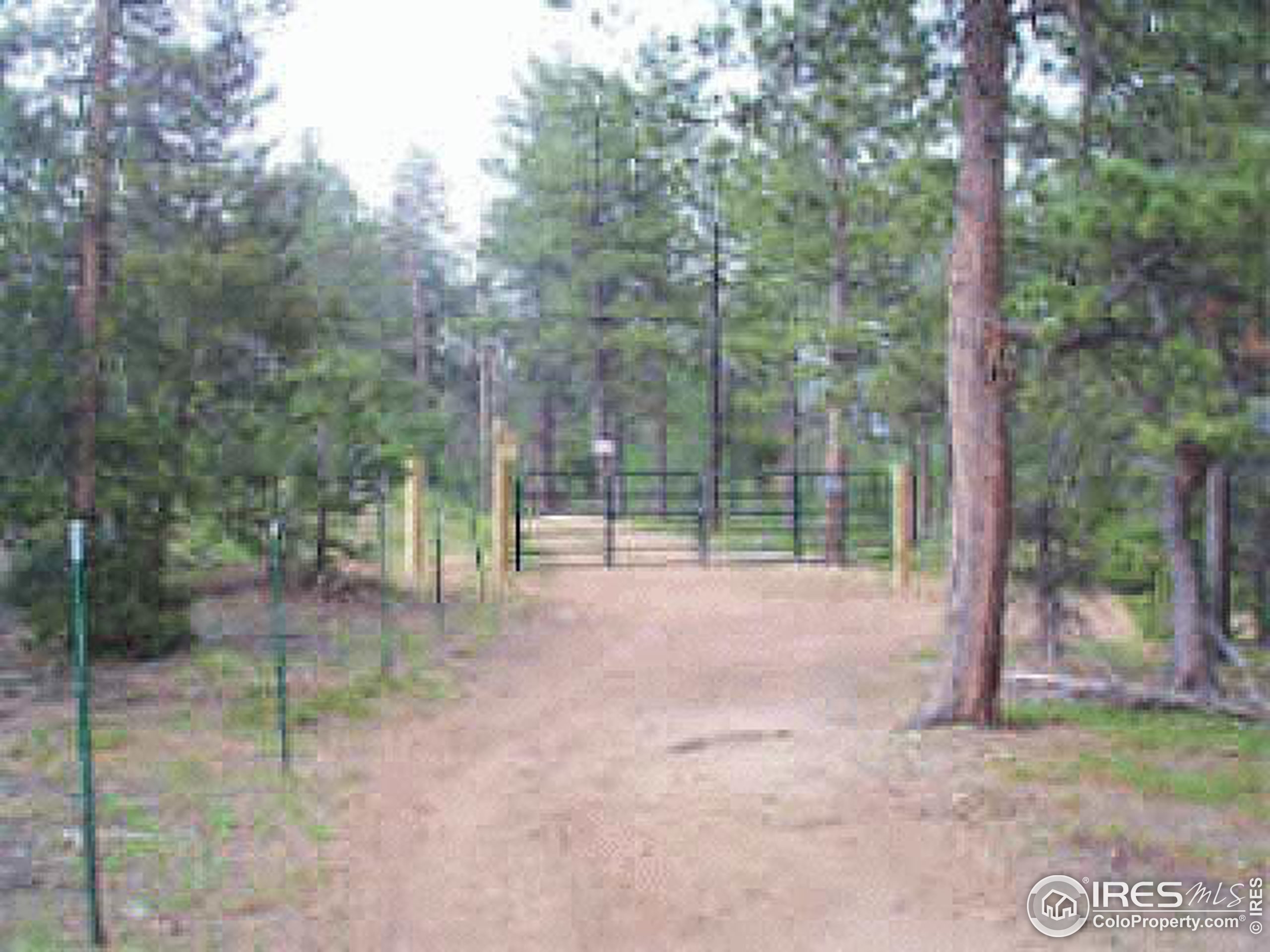 2000 Bunce School Road Lyons, CO 80540 - Photo 1 of 6 Gallery Image 1