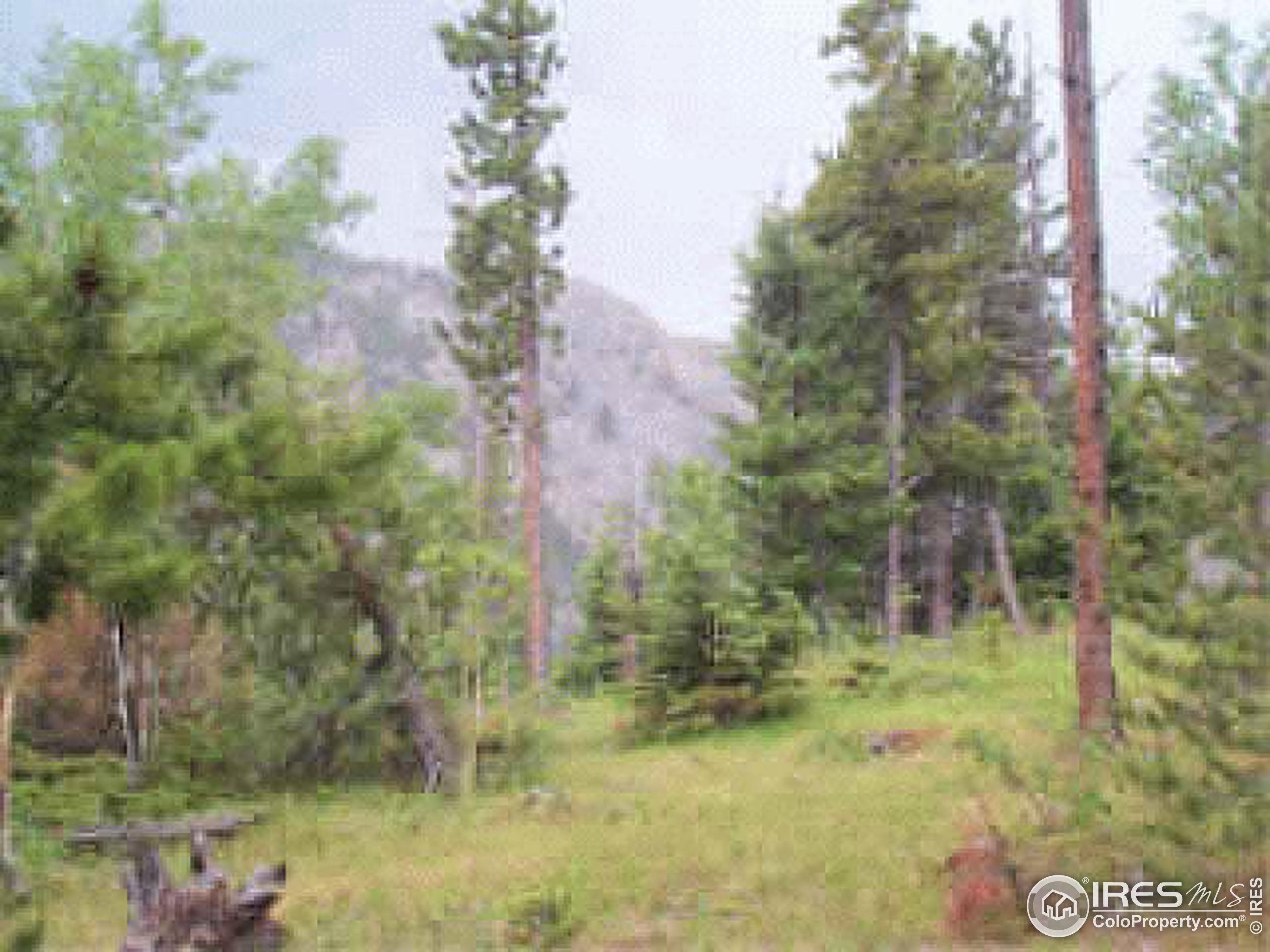2000 Bunce School Road Lyons, CO 80540 - Photo 2 of 6 Gallery Image 2