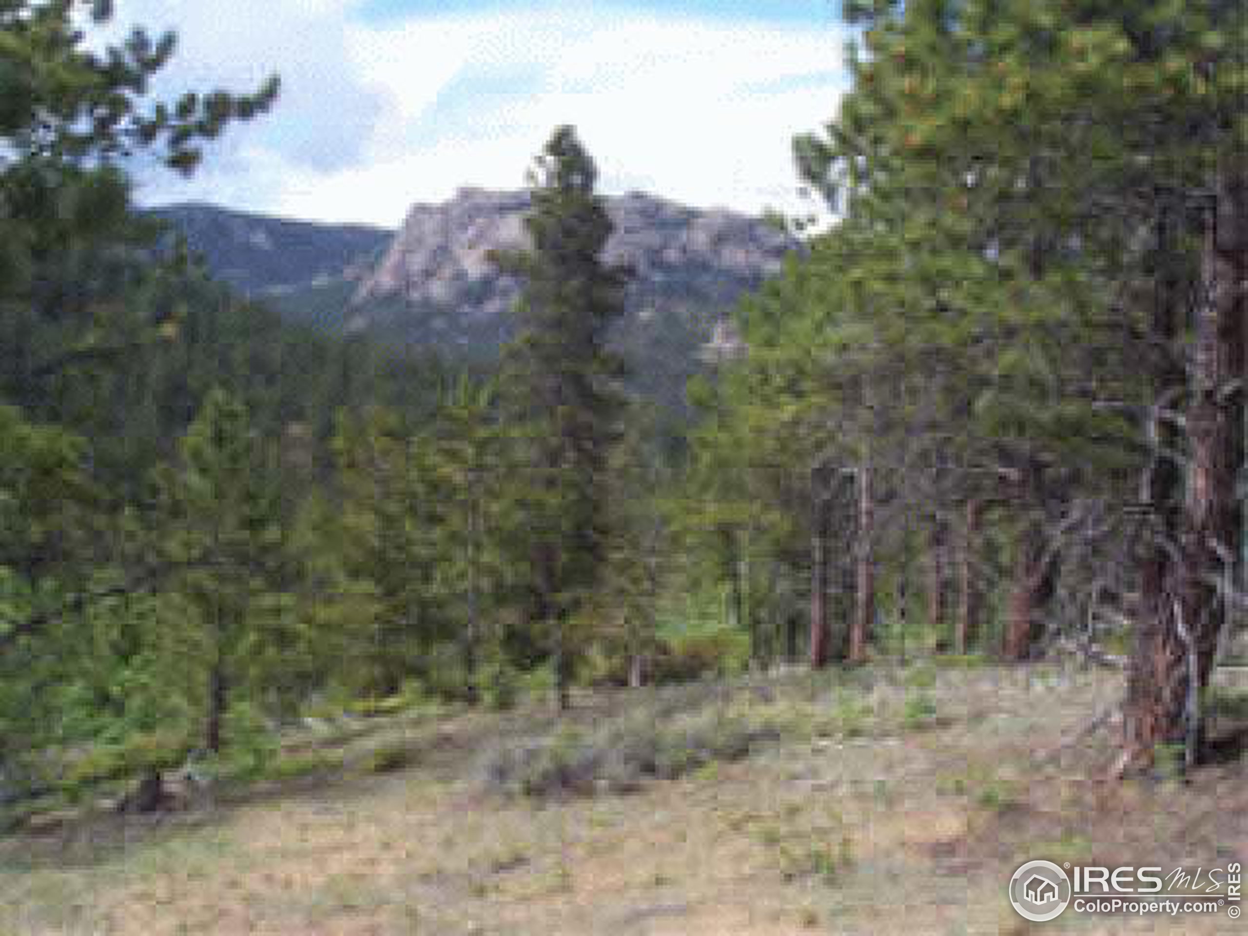 2000 Bunce School Road Lyons, CO 80540 - Photo 5 of 6 Gallery Image 5