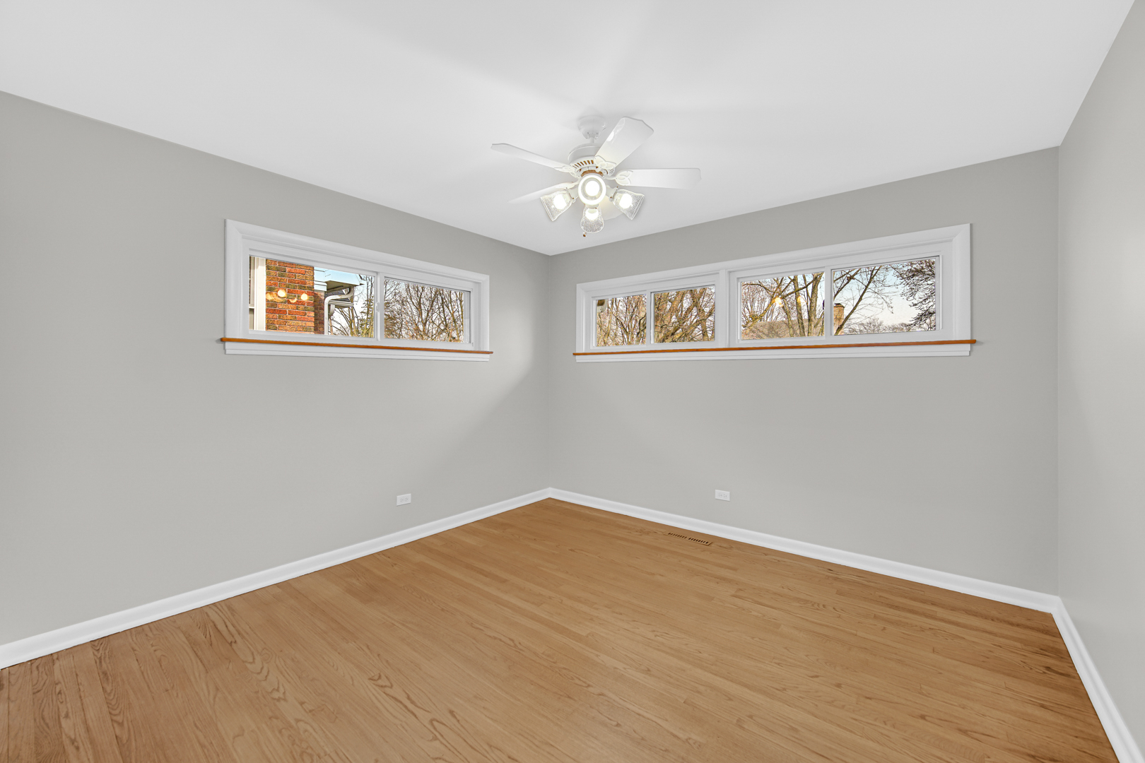 304 South George Street Mount Prospect, IL 60056 - Photo 11 of 23 Gallery Image 11