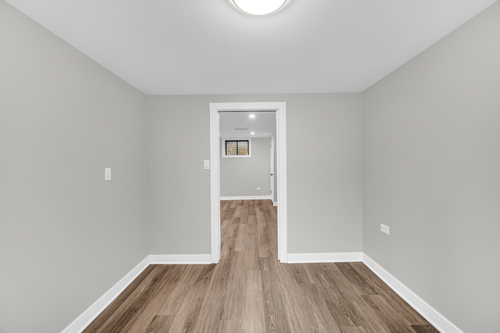 304 South George Street Mount Prospect, IL 60056 - Photo 18 of 23 Gallery Image 18