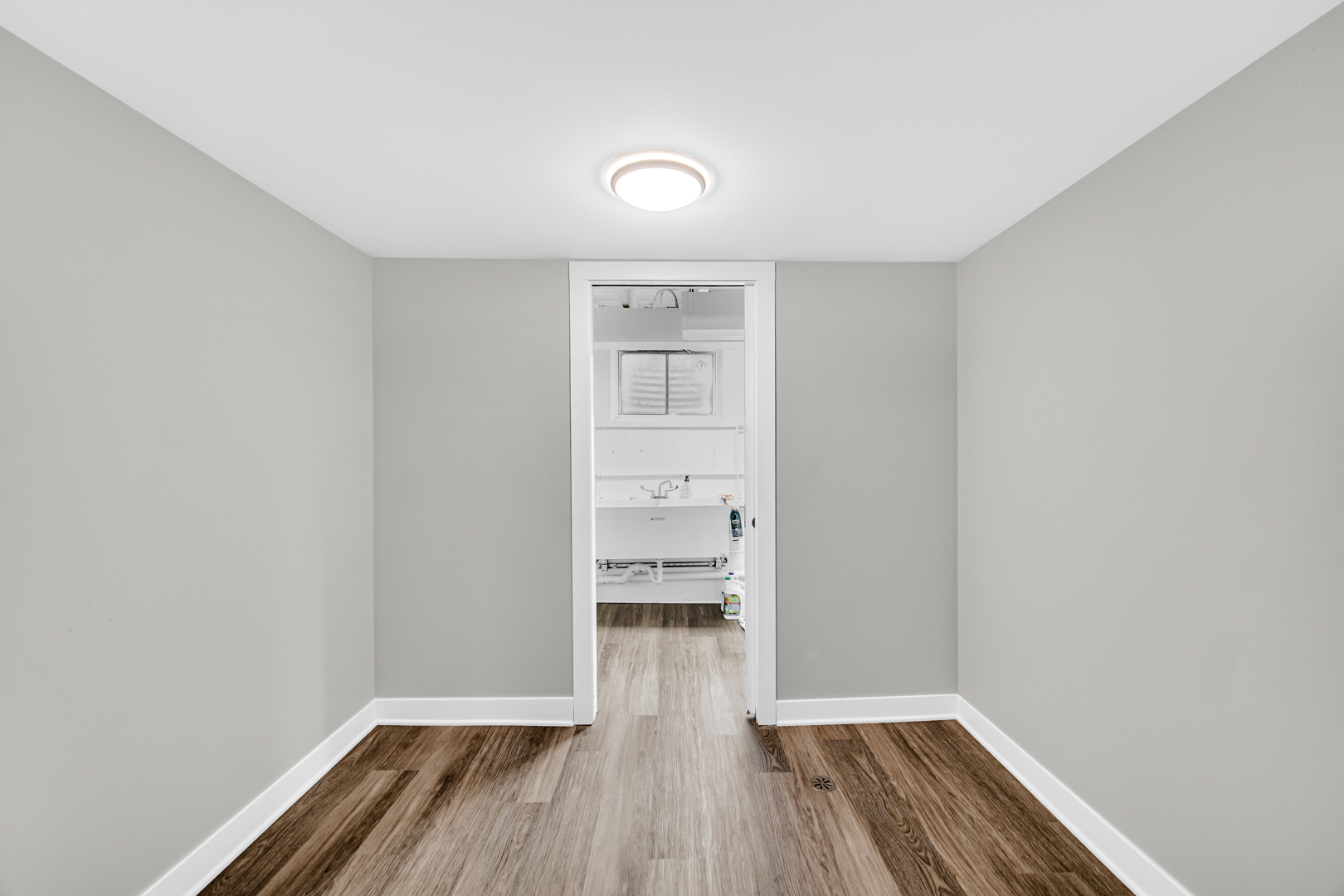 304 South George Street Mount Prospect, IL 60056 - Photo 19 of 23 Gallery Image 19