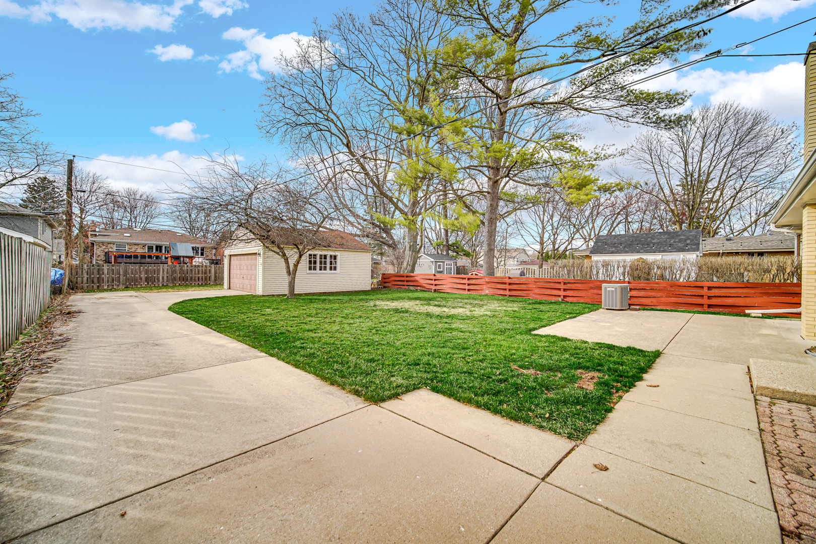 304 South George Street Mount Prospect, IL 60056 - Photo 23 of 23 Gallery Image 23