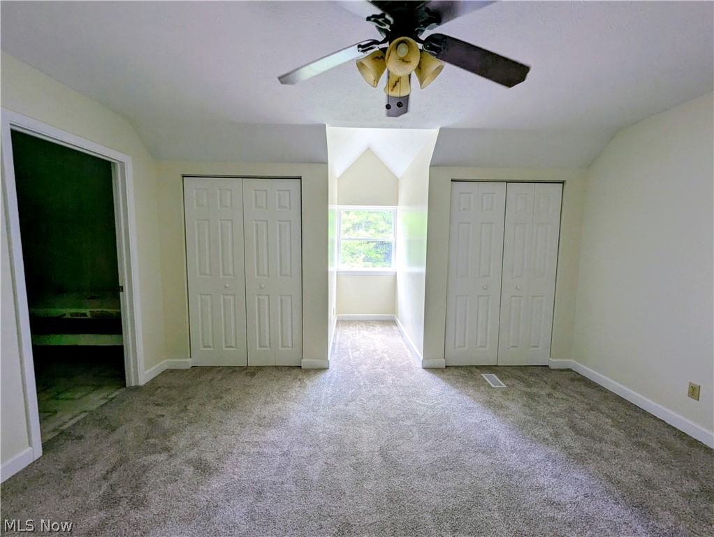 7394 Kniffen Road Painesville, OH 44077 - Photo 41 of 48