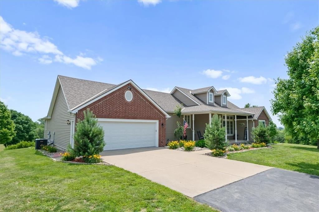 17715 Elm Grove Road Platte City, MO 64079 - Photo 3 of 47