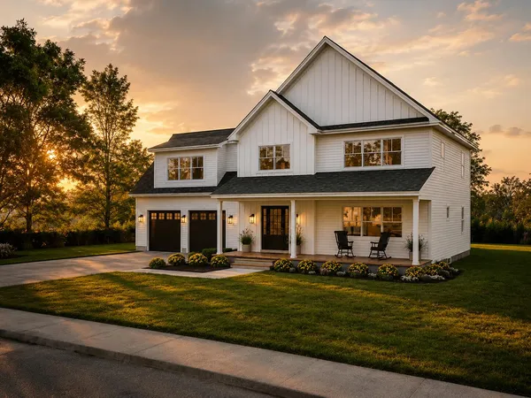 $799,000 | Tbb Tbb Meadow View Drive, Unit LOT 15, Readfield, ME 04355
