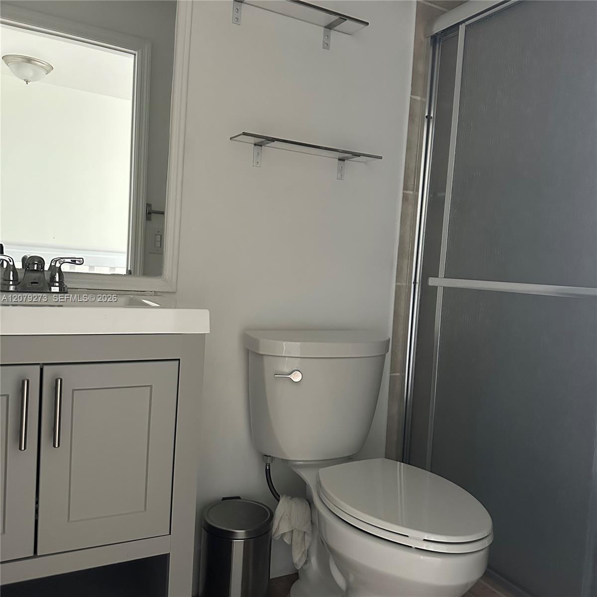 821 Southwest 2nd Street, Unit 9 Miami, FL 33130 - Photo 18 of 20 Gallery Image 18