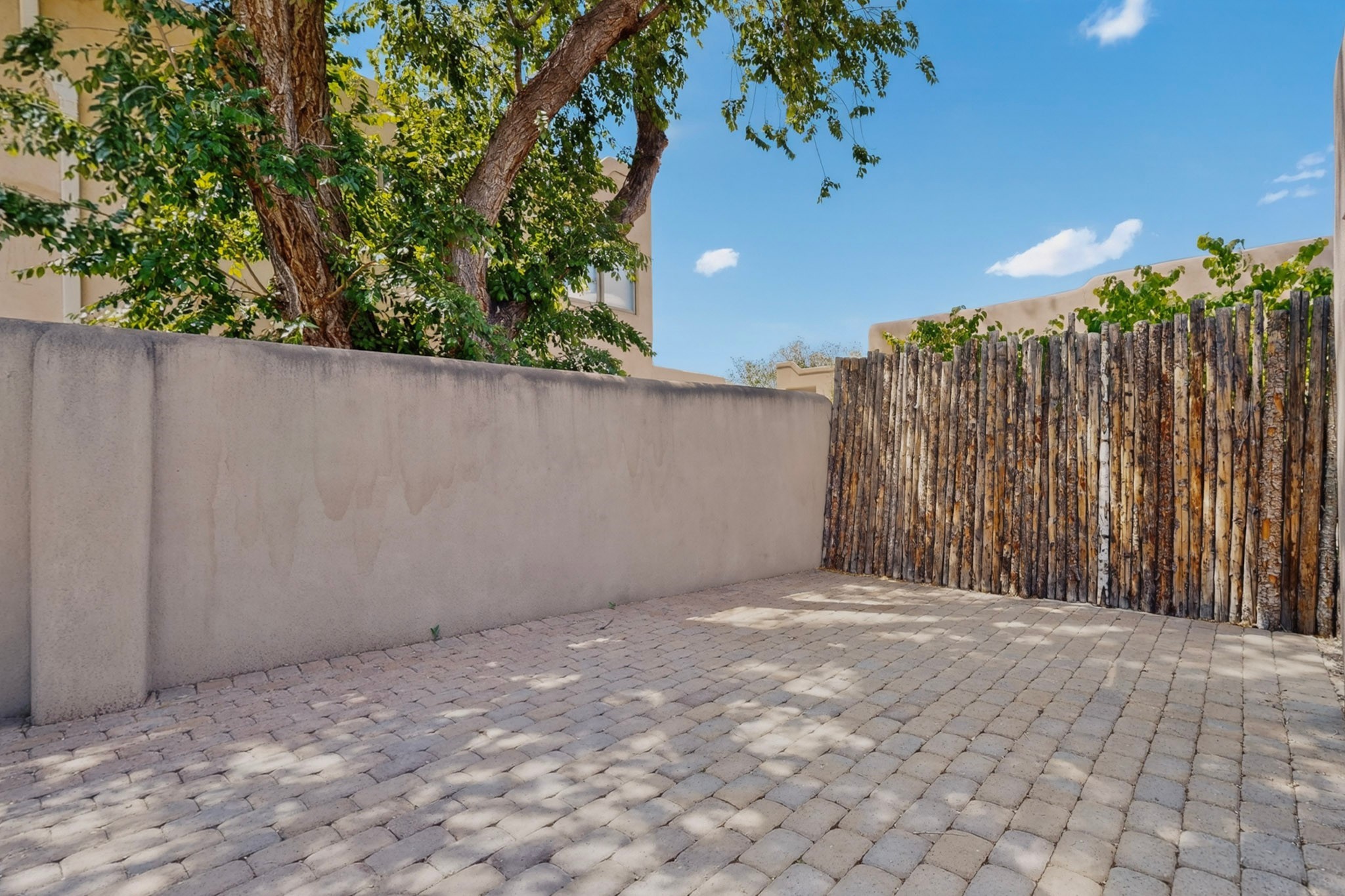 246 Maynard Street Santa Fe, NM 87501 - Photo 37 of 41