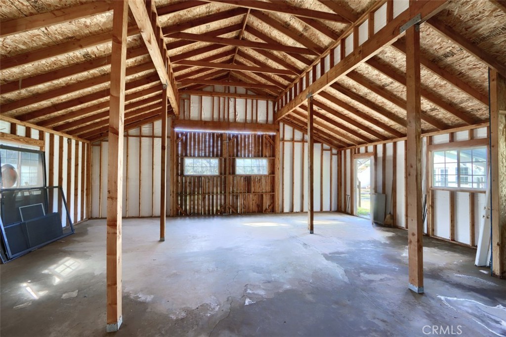 31729 Cherokee Road Coarsegold, CA 93614 - Photo 48 of 68