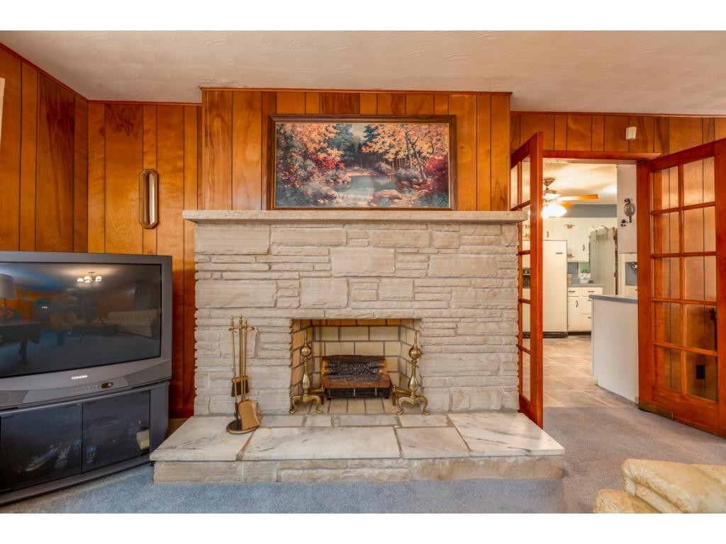 163 Henry Stout Branch Road Butler, TN 37640 - Photo 11 of 23 Photo 11