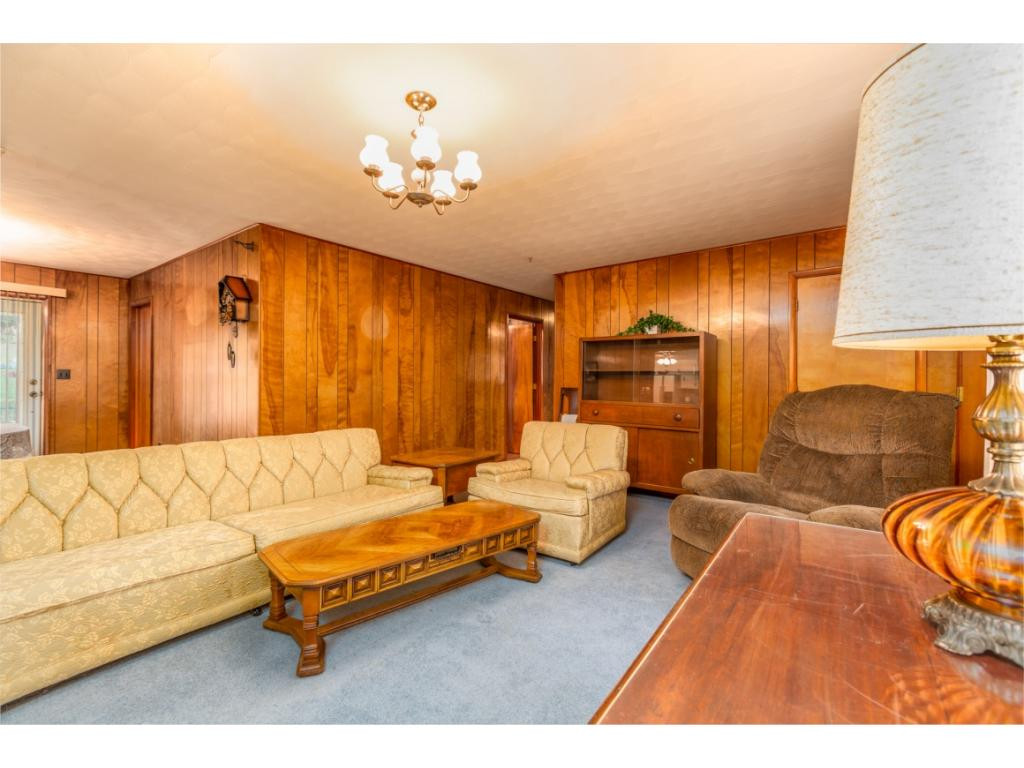 163 Henry Stout Branch Road Butler, TN 37640 - Photo 12 of 23 Photo 12