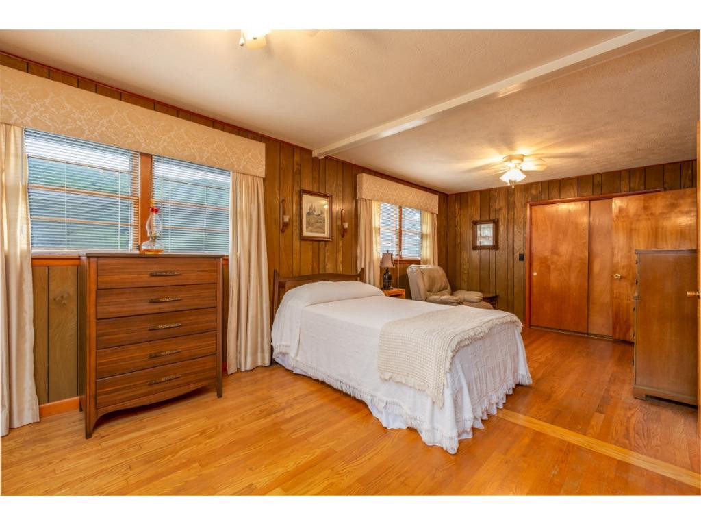 163 Henry Stout Branch Road Butler, TN 37640 - Photo 21 of 23 Photo 21