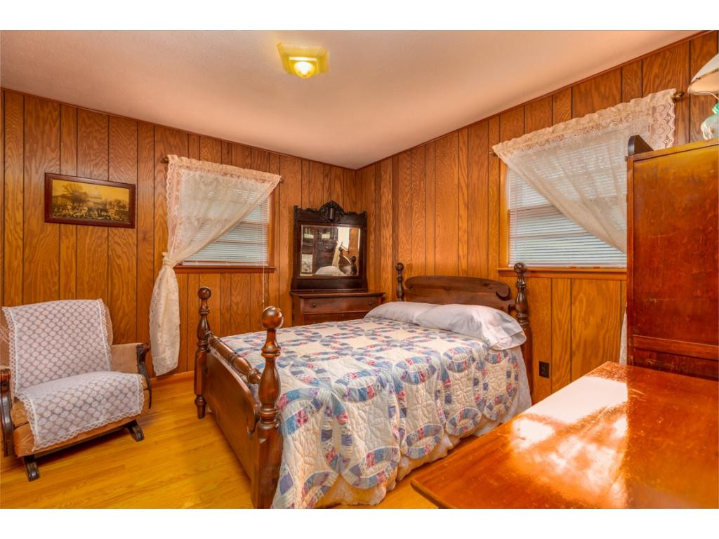 163 Henry Stout Branch Road Butler, TN 37640 - Photo 23 of 23 Photo 23