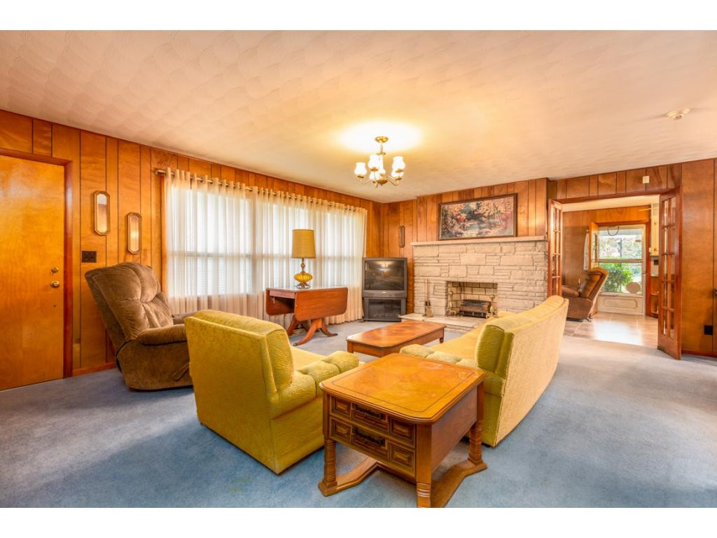 163 Henry Stout Branch Road Butler, TN 37640 - Photo 10 of 23 Photo 10