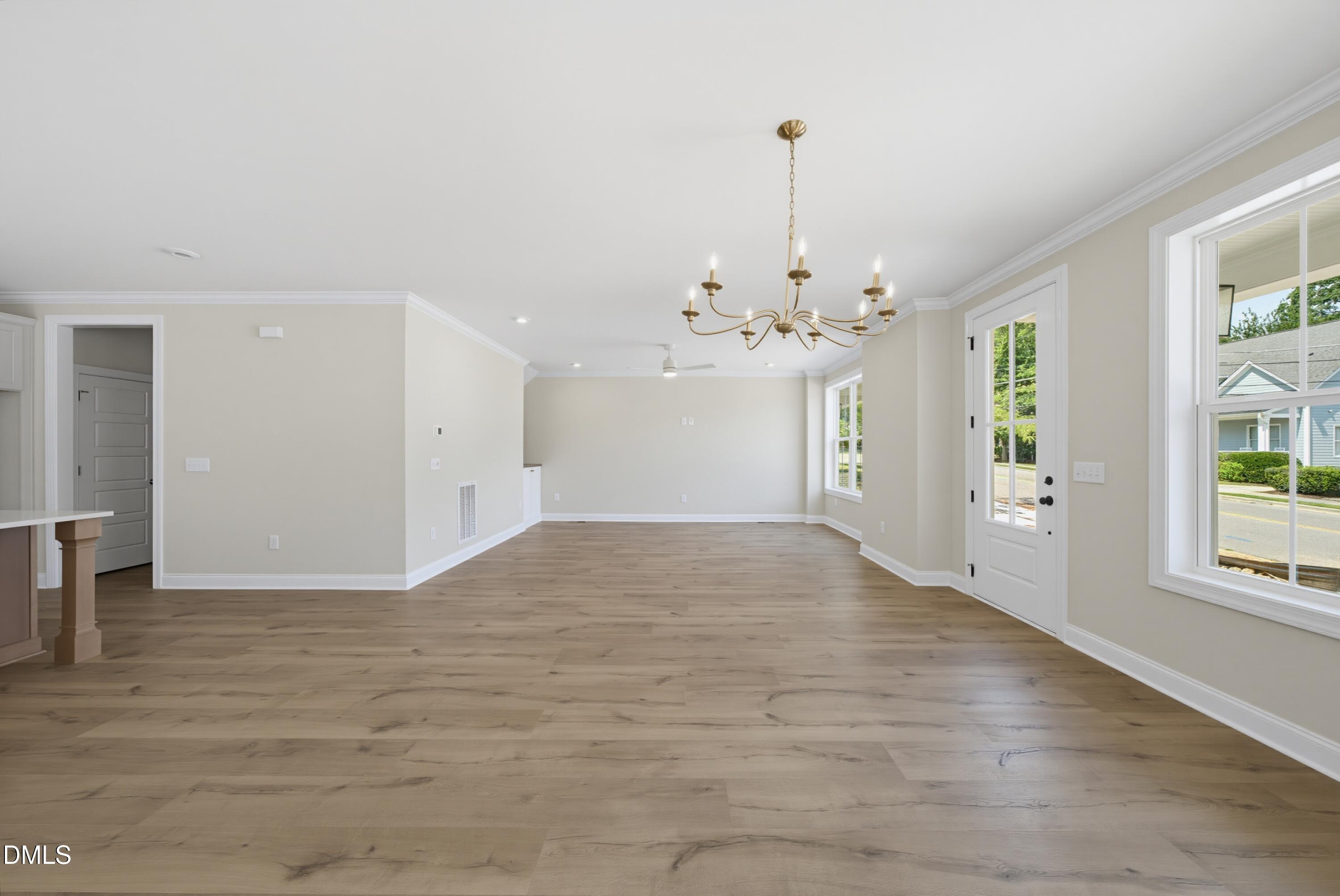 2800 Kilgore Avenue Raleigh, NC 27607 - Photo 11 of 22
