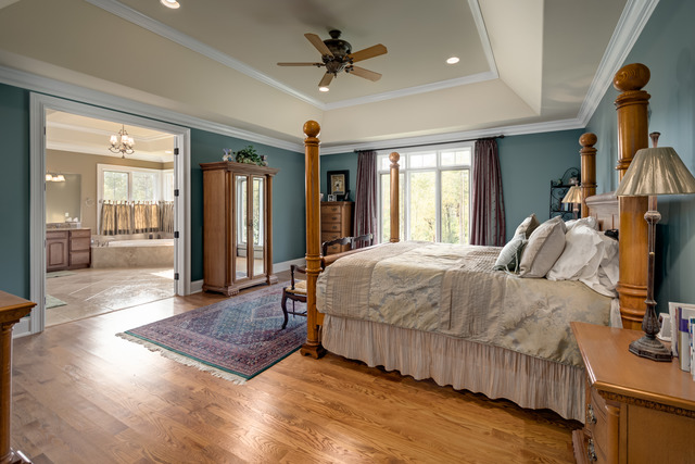 25102 Middle Fork Road Barrington, IL 60010 - Photo 11 of 24