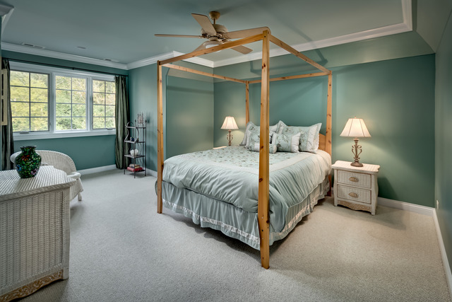 25102 Middle Fork Road Barrington, IL 60010 - Photo 13 of 24