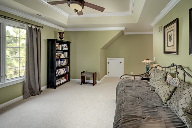 25102 Middle Fork Road Barrington, IL 60010 - Photo 14 of 24