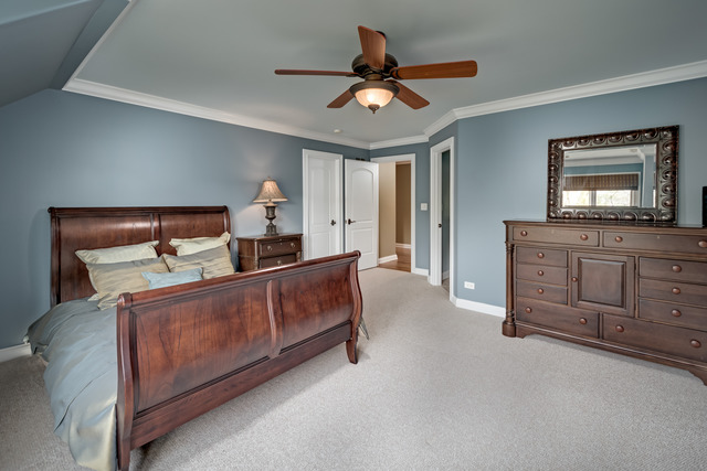 25102 Middle Fork Road Barrington, IL 60010 - Photo 15 of 24