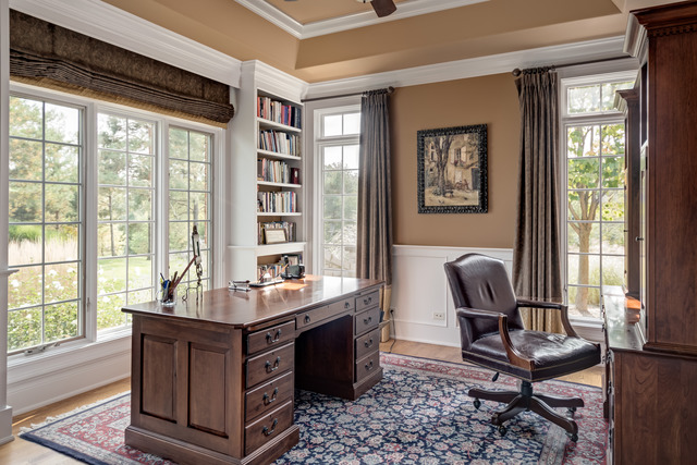 25102 Middle Fork Road Barrington, IL 60010 - Photo 16 of 24