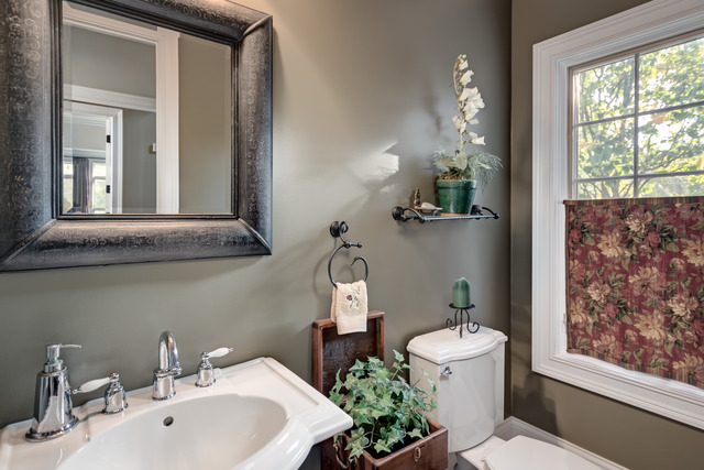 25102 Middle Fork Road Barrington, IL 60010 - Photo 17 of 24