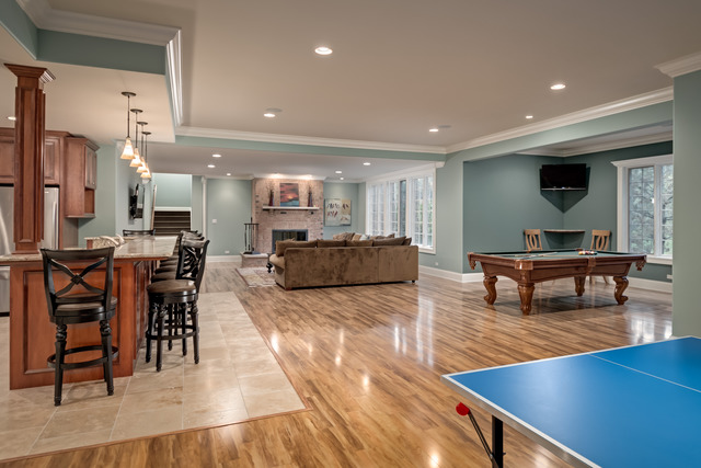 25102 Middle Fork Road Barrington, IL 60010 - Photo 19 of 24