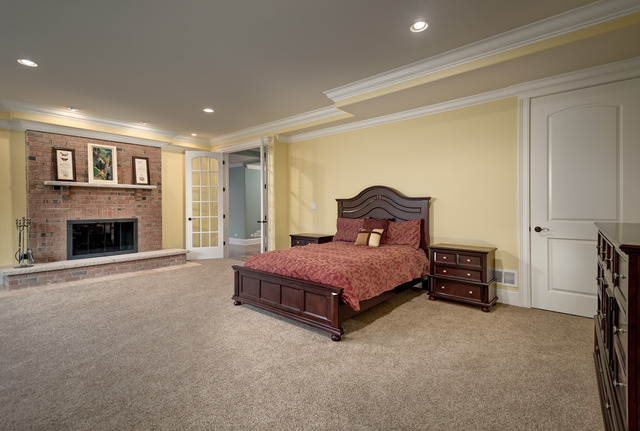 25102 Middle Fork Road Barrington, IL 60010 - Photo 20 of 24