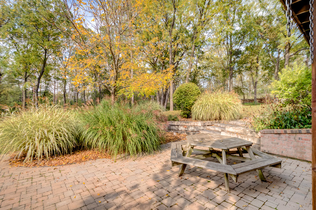 25102 Middle Fork Road Barrington, IL 60010 - Photo 22 of 24