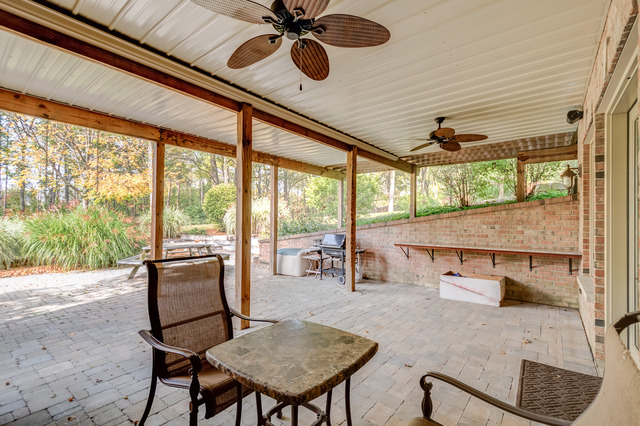 25102 Middle Fork Road Barrington, IL 60010 - Photo 23 of 24