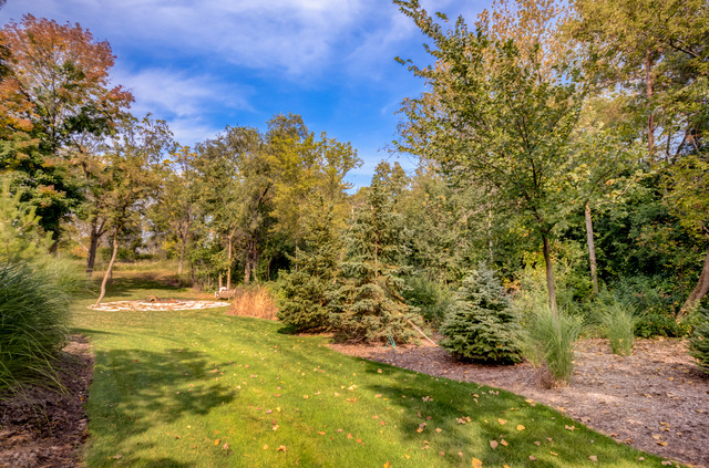 25102 Middle Fork Road Barrington, IL 60010 - Photo 24 of 24