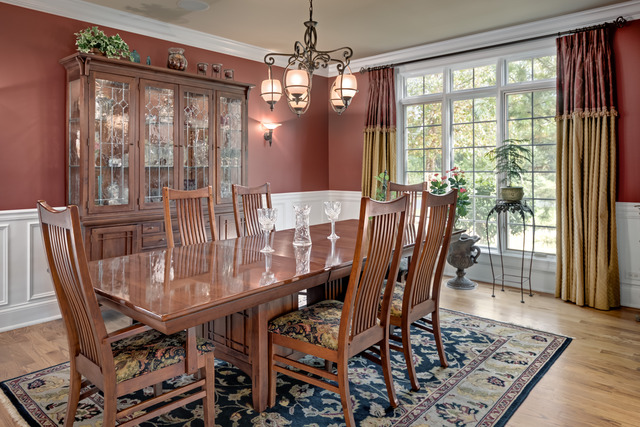 25102 Middle Fork Road Barrington, IL 60010 - Photo 4 of 24