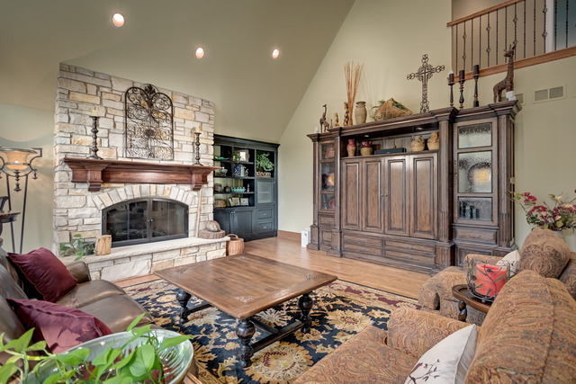 25102 Middle Fork Road Barrington, IL 60010 - Photo 6 of 24