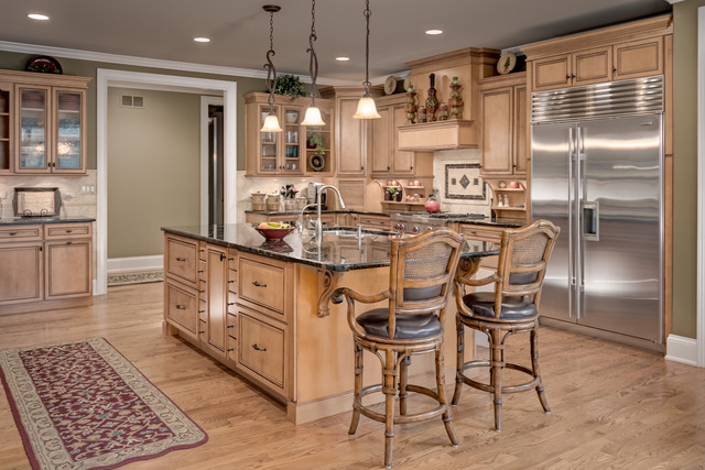 25102 Middle Fork Road Barrington, IL 60010 - Photo 8 of 24