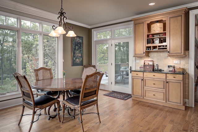 25102 Middle Fork Road Barrington, IL 60010 - Photo 9 of 24