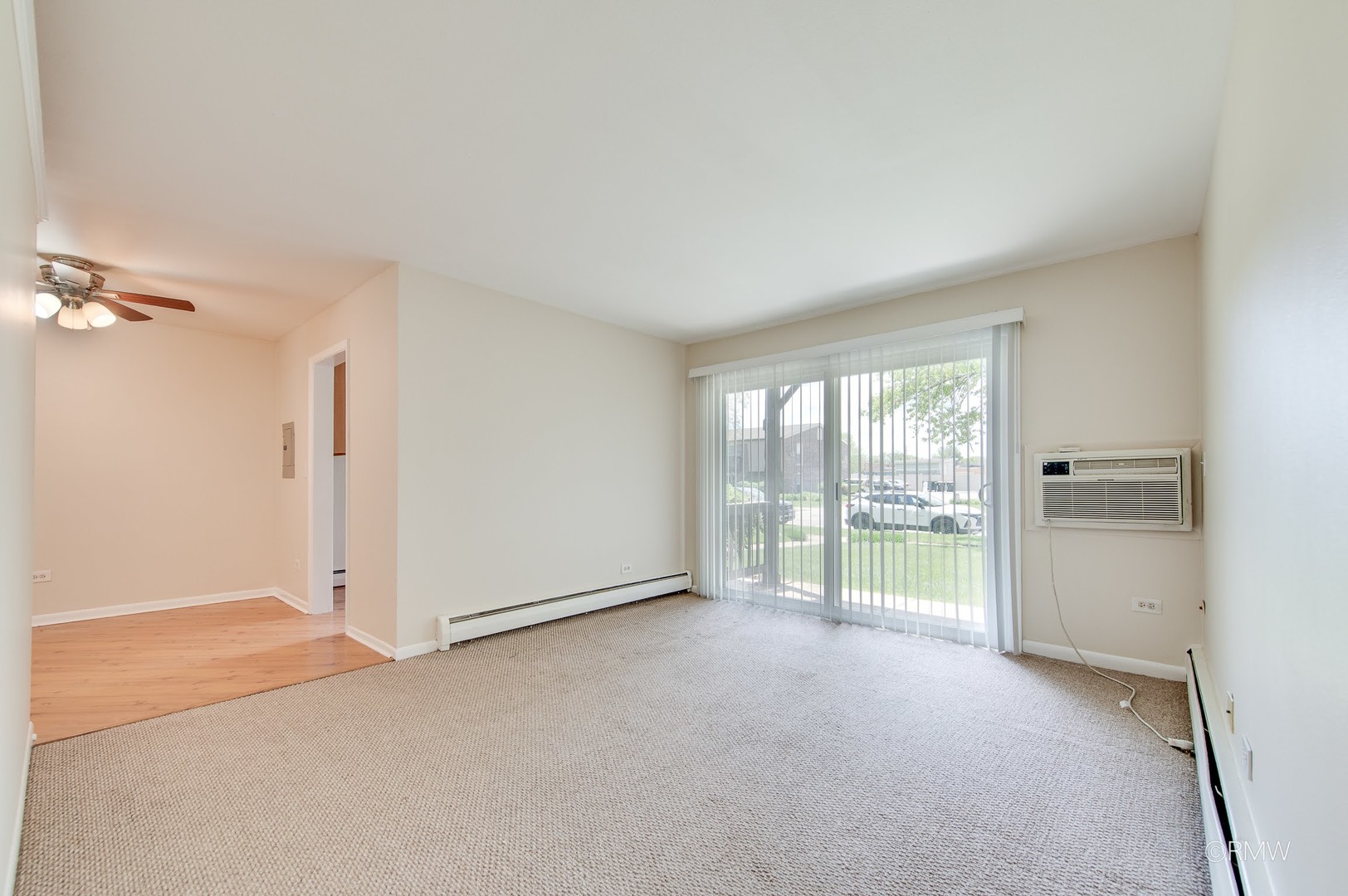 337 North Carter Street, Unit 101 Palatine, IL 60067 - Photo 8 of 18