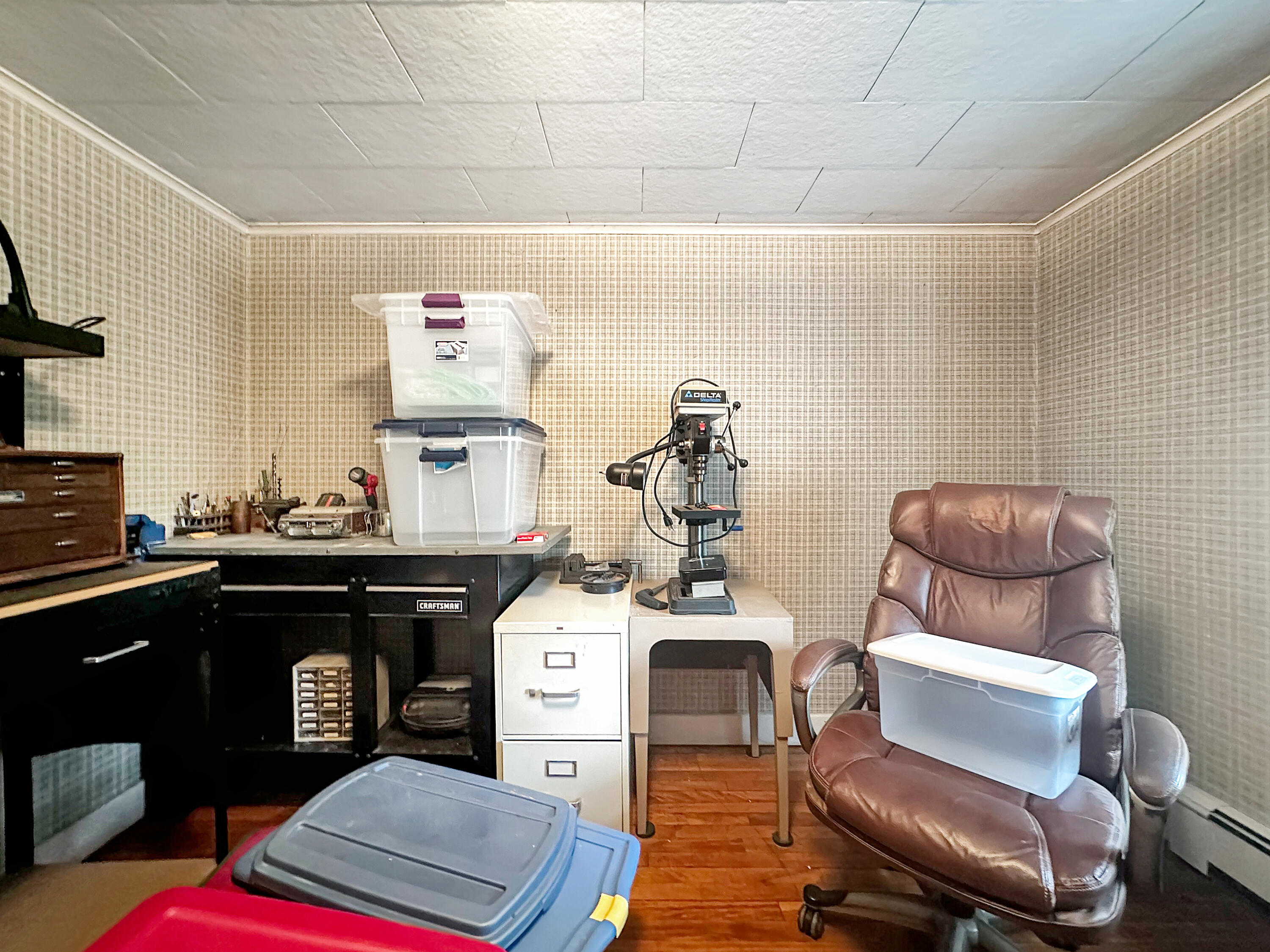 494 Boone Road Mapleton, ME 04757 - Photo 26 of 47 IMG_1240