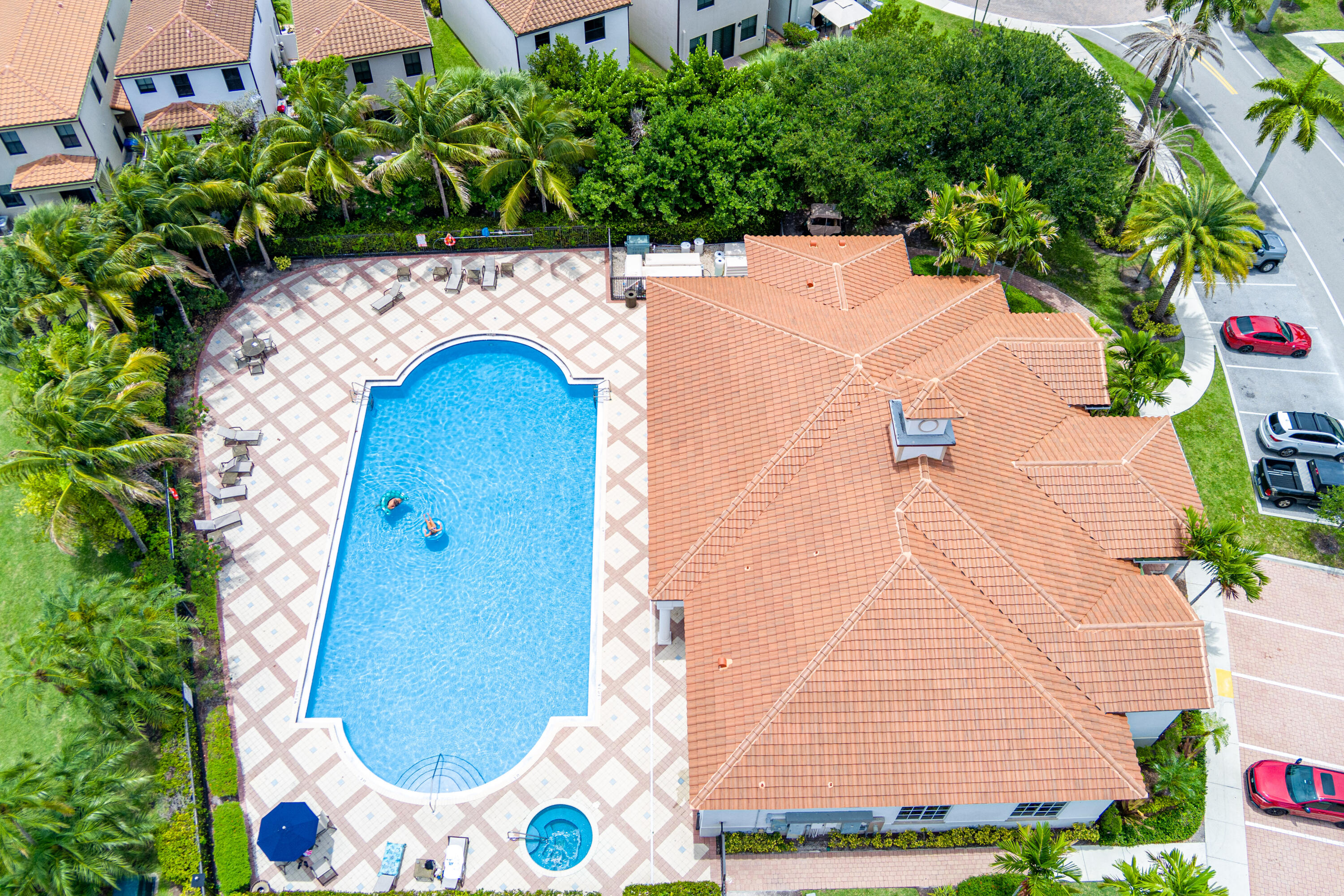 1009 Sweet Briar Lane Riviera Beach, FL 33410 - Photo 6 of 62 62-print-1009-sweet-briar-ln
